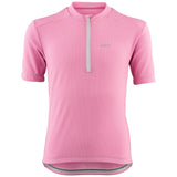 Lemmon 3 Junior Jersey