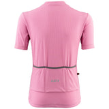 Lemmon 3 Junior Jersey