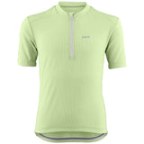 Lemmon 3 Junior Jersey