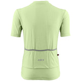 Lemmon 3 Junior Jersey