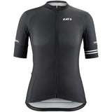 Maillot Speed Femme