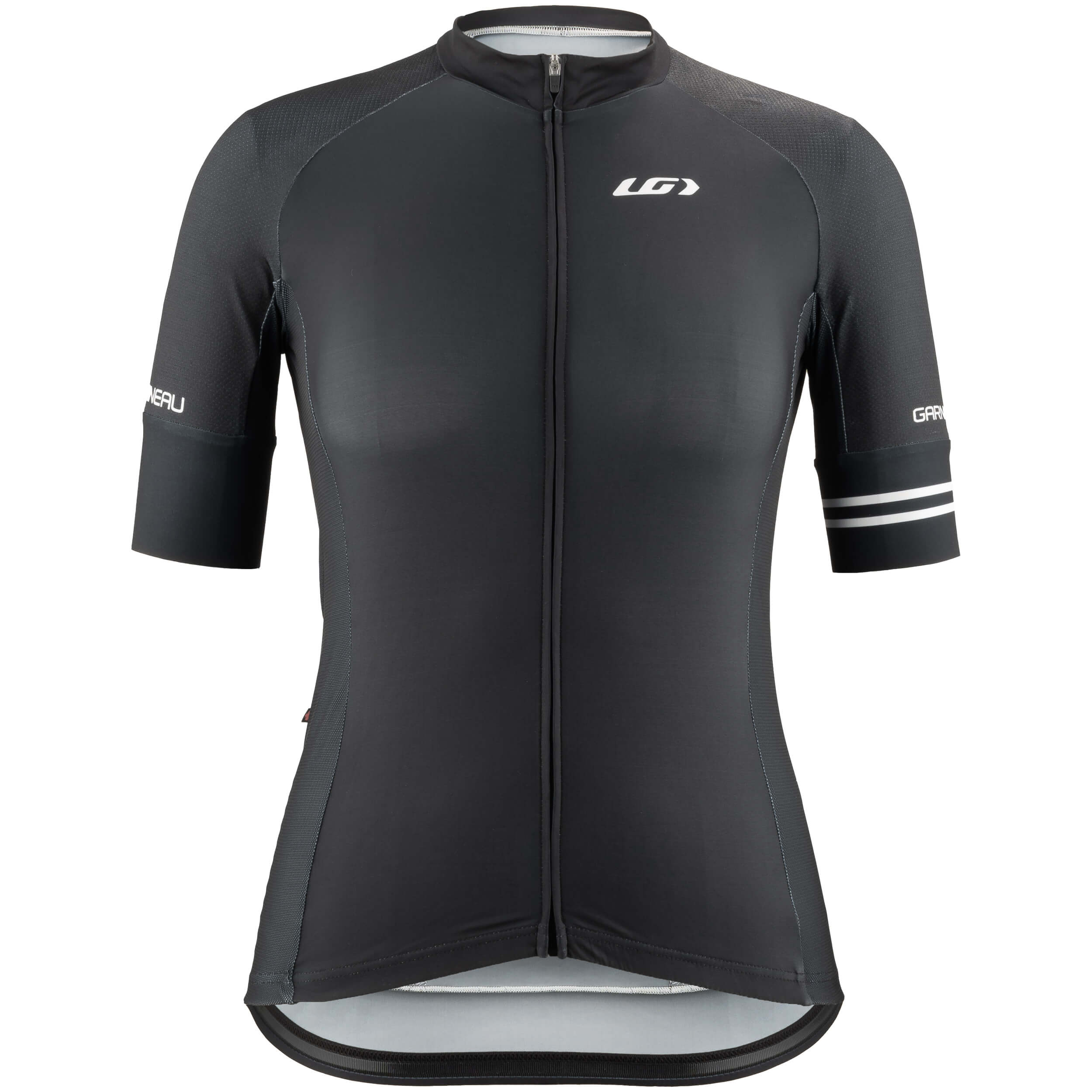 Maillot Speed Femme