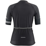 Maillot Speed Femme