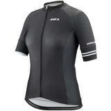 Maillot Speed Femme