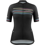 Maillot Premium Signature Femme