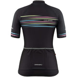 Maillot Premium Signature Femme