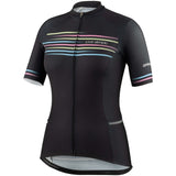 Maillot Premium Signature Femme