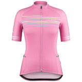 Maillot Premium Signature Femme