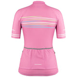 Maillot Premium Signature Femme
