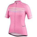 Maillot Premium Signature Femme