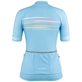 Maillot Premium Signature Femme