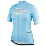 Maillot Premium Signature Femme