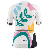 Maillot Premium Art Femme