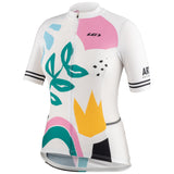 Maillot Premium Art Femme