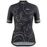 Maillot Premium Art Femme