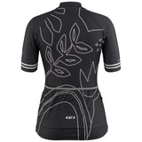 Maillot Premium Art Femme