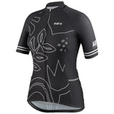 Maillot Premium Art Femme