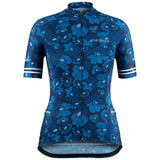 Maillot Premium Art Femme