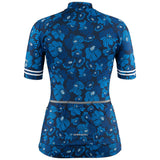 Maillot Premium Art Femme