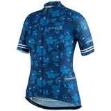 Maillot Premium Art Femme