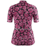 Maillot Premium Art Femme