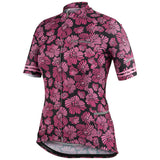 Maillot Premium Art Femme