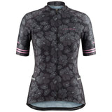 Maillot Premium Art Femme