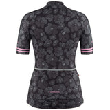 Maillot Premium Art Femme