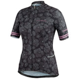 Maillot Premium Art Femme