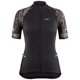 Women's Premium Express Jersey