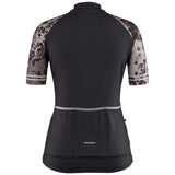 Women's Premium Express Jersey