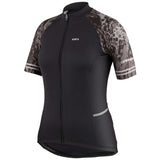 Women's Premium Express Jersey