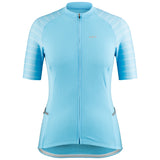 Women's Premium Express Jersey