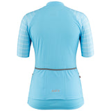 Women's Premium Express Jersey