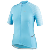 Women's Premium Express Jersey