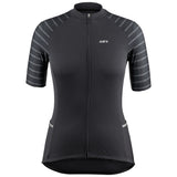 Women's Premium Express Jersey