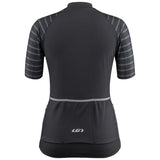 Women's Premium Express Jersey