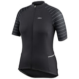 Women's Premium Express Jersey