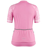 Women's Premium Express Jersey