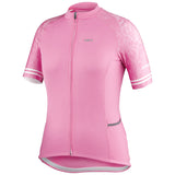 Women's Premium Express Jersey