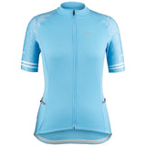 Women's Premium Express Jersey