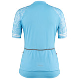Women's Premium Express Jersey