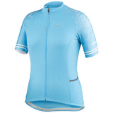 Women's Premium Express Jersey