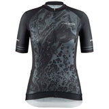 Women's Plume Jersey