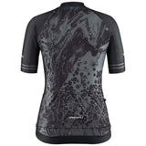 Women's Plume Jersey