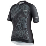 Women's Plume Jersey