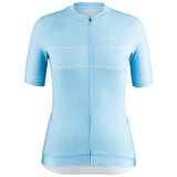 Women's Plume Jersey