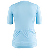Women's Plume Jersey