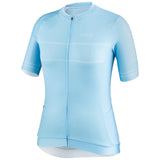 Women's Plume Jersey
