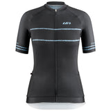 Women's Plume Jersey